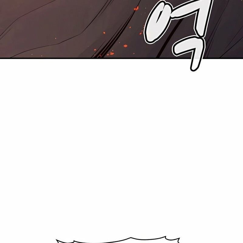 Tôi - Necromancer Cô Độc Chap 48 - Next Chap 49