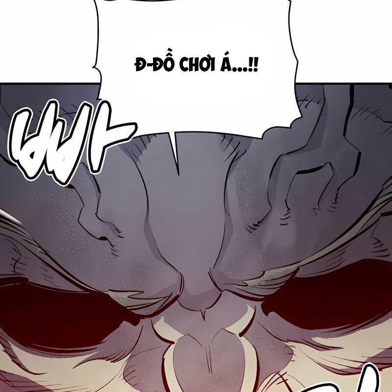 Tôi - Necromancer Cô Độc Chap 48 - Next Chap 49