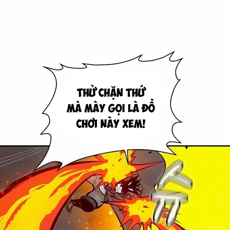 Tôi - Necromancer Cô Độc Chap 48 - Next Chap 49