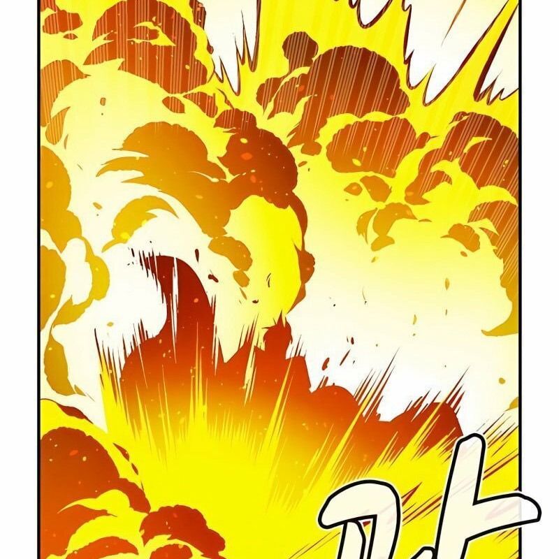 Tôi - Necromancer Cô Độc Chap 48 - Next Chap 49