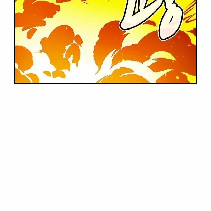 Tôi - Necromancer Cô Độc Chap 48 - Next Chap 49