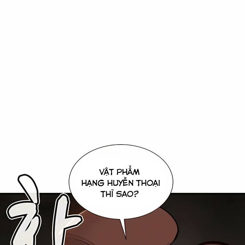 Tôi - Necromancer Cô Độc Chap 48 - Next Chap 49