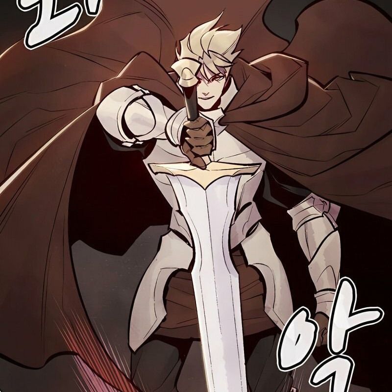 Tôi - Necromancer Cô Độc Chap 48 - Next Chap 49