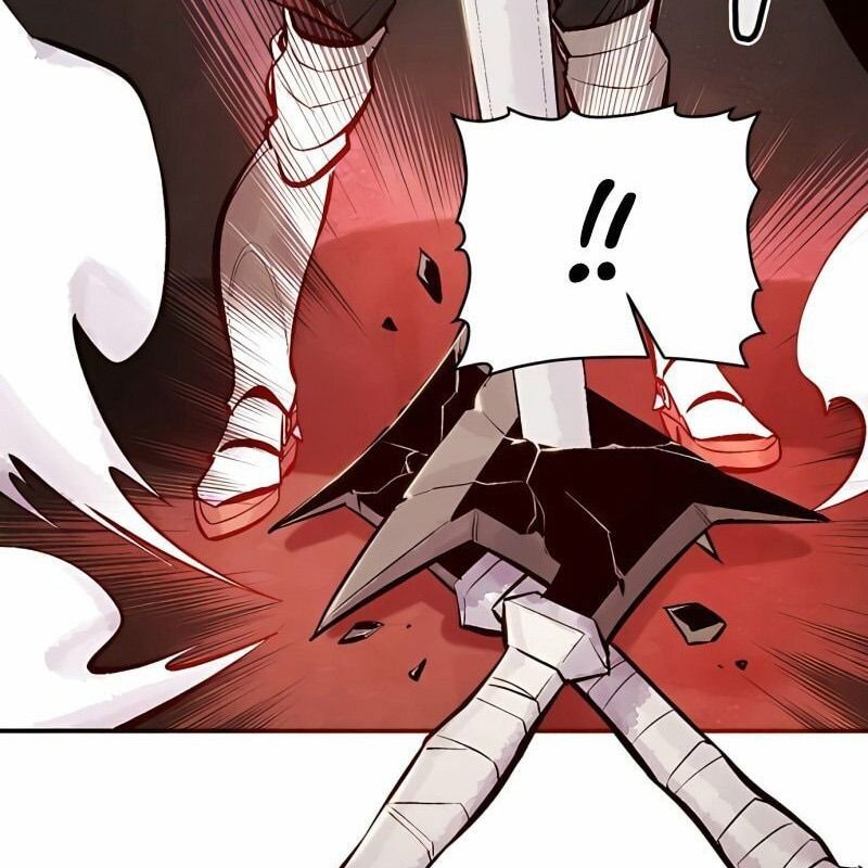 Tôi - Necromancer Cô Độc Chap 48 - Next Chap 49