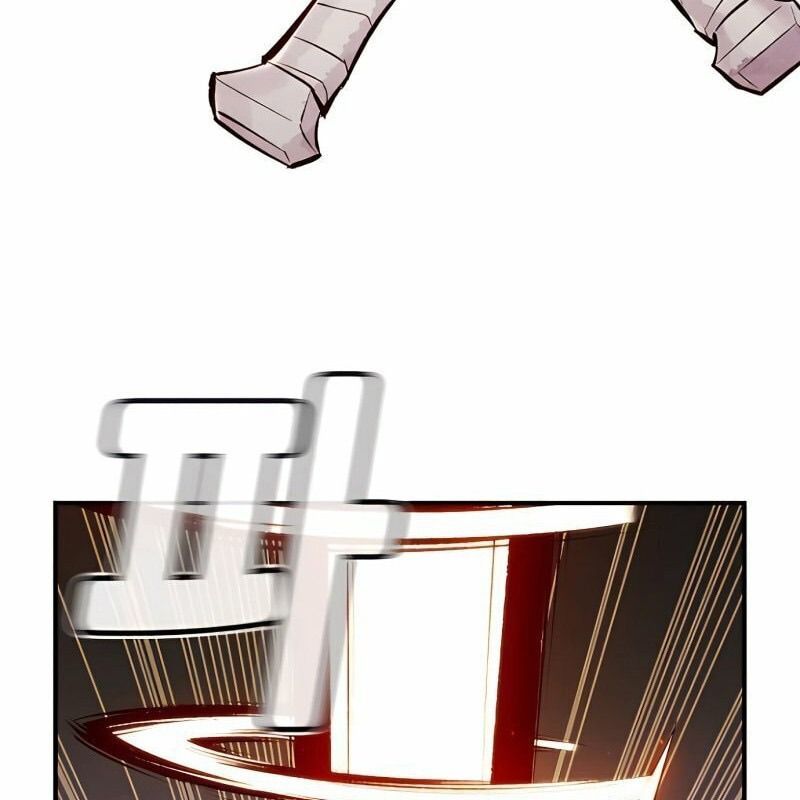 Tôi - Necromancer Cô Độc Chap 48 - Next Chap 49