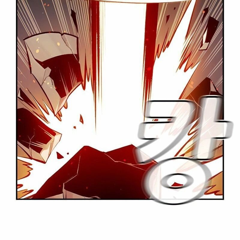 Tôi - Necromancer Cô Độc Chap 48 - Next Chap 49