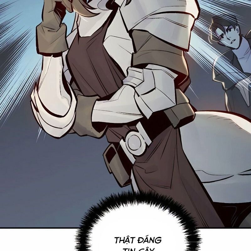 Tôi - Necromancer Cô Độc Chap 48 - Next Chap 49