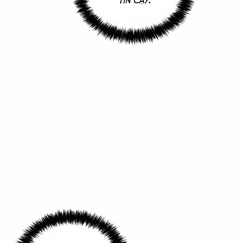 Tôi - Necromancer Cô Độc Chap 48 - Next Chap 49