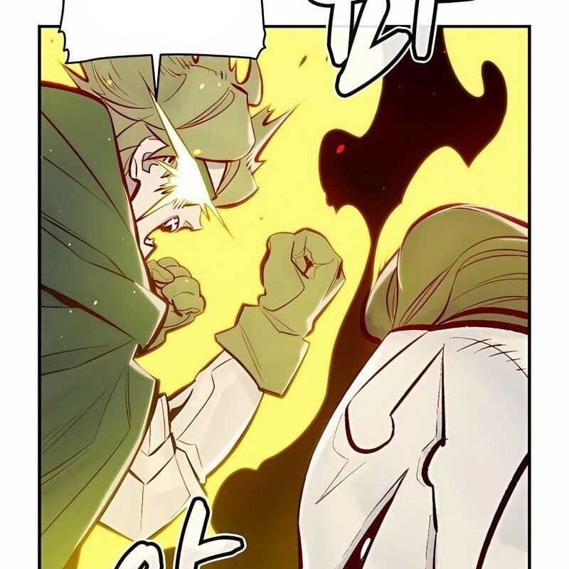 Tôi - Necromancer Cô Độc Chap 48 - Next Chap 49