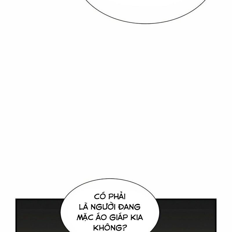 Tôi - Necromancer Cô Độc Chap 48 - Next Chap 49