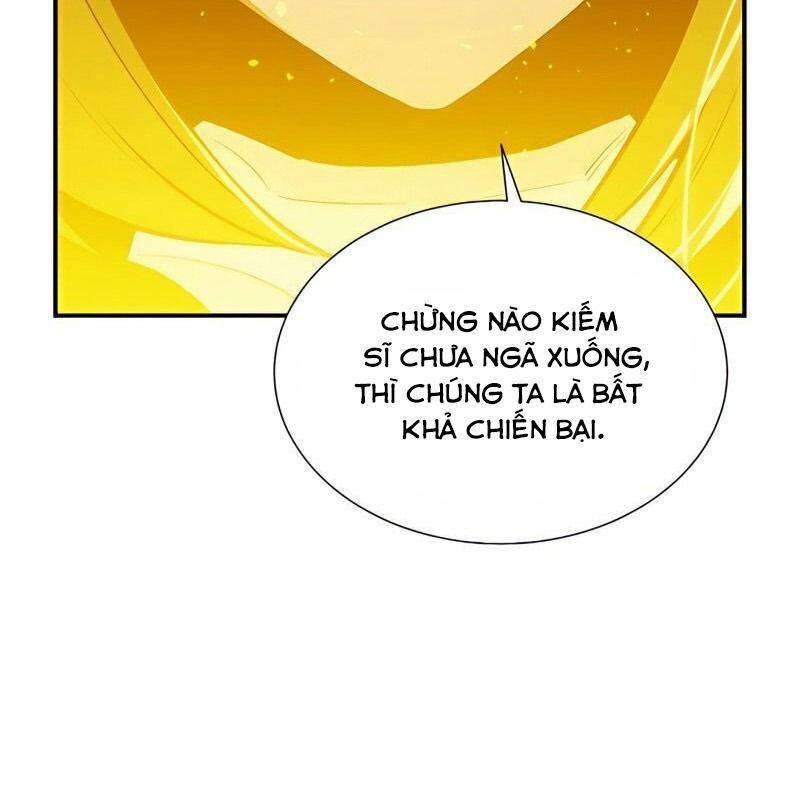 Tôi - Necromancer Cô Độc Chap 48 - Next Chap 49