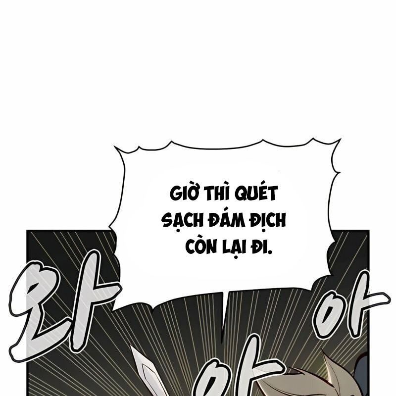 Tôi - Necromancer Cô Độc Chap 48 - Next Chap 49