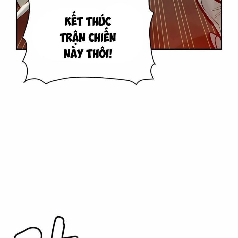 Tôi - Necromancer Cô Độc Chap 48 - Next Chap 49