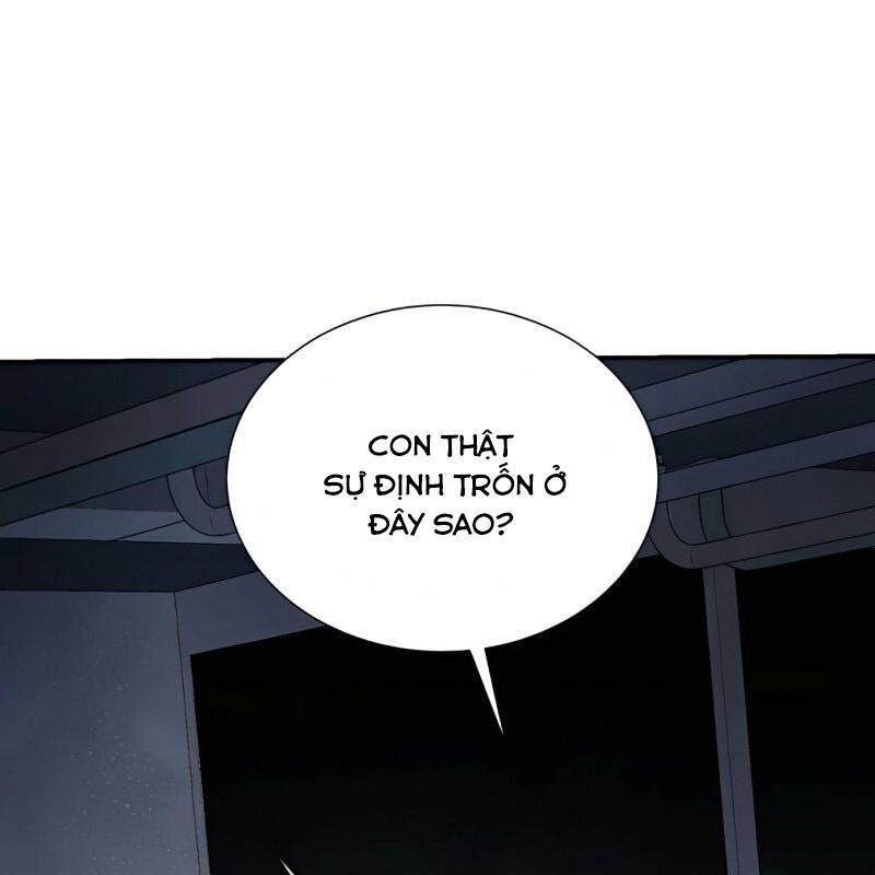 Tôi - Necromancer Cô Độc Chap 48 - Next Chap 49