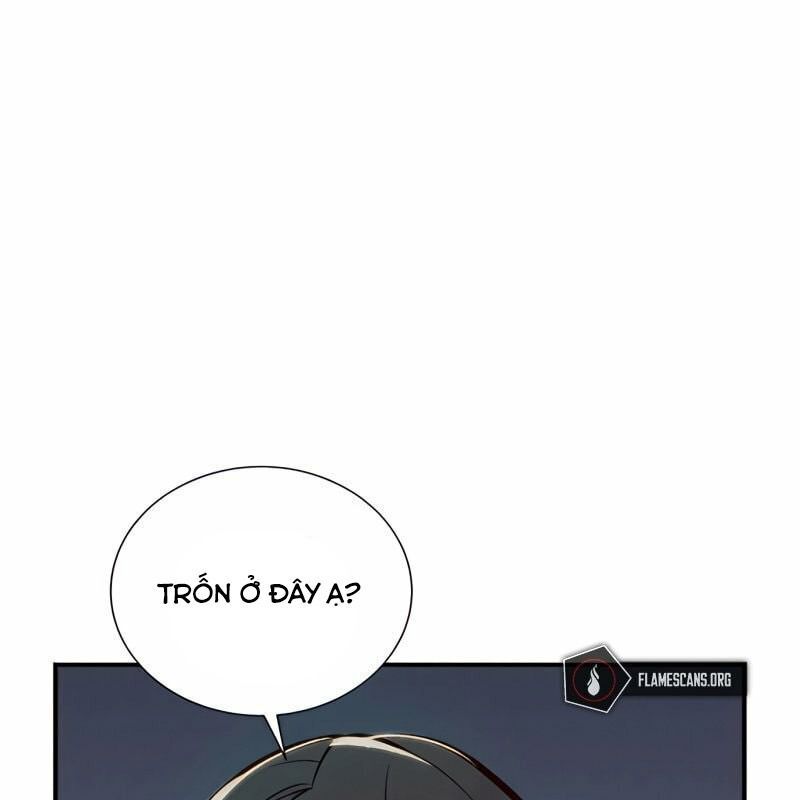 Tôi - Necromancer Cô Độc Chap 48 - Next Chap 49