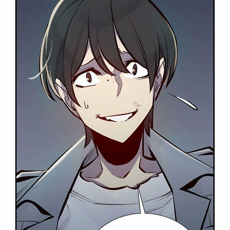 Tôi - Necromancer Cô Độc Chap 48 - Next Chap 49