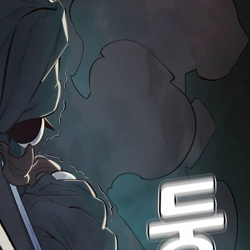 Tôi - Necromancer Cô Độc Chap 48 - Next Chap 49