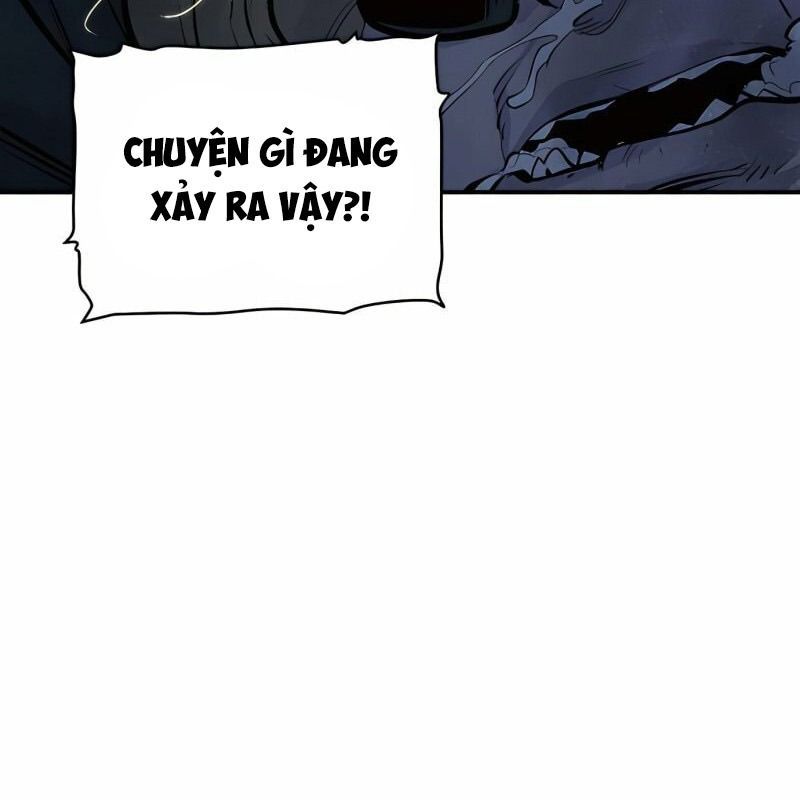 Tôi - Necromancer Cô Độc Chap 48 - Next Chap 49