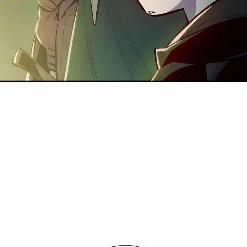 Tôi - Necromancer Cô Độc Chap 48 - Next Chap 49