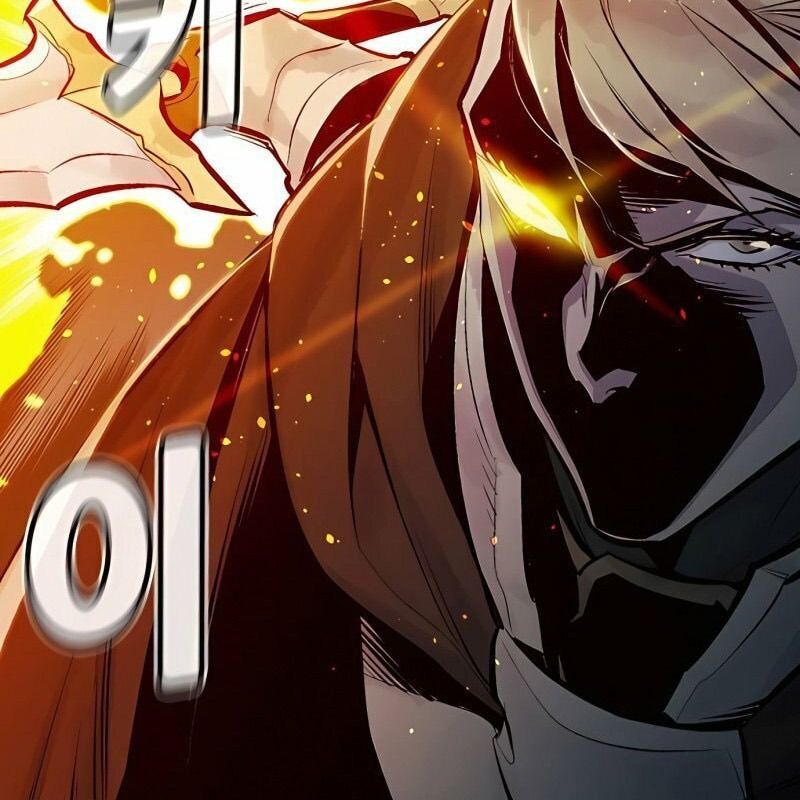 Tôi - Necromancer Cô Độc Chap 48 - Next Chap 49