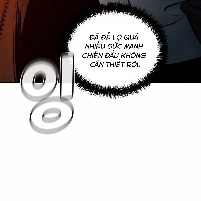 Tôi - Necromancer Cô Độc Chap 48 - Next Chap 49