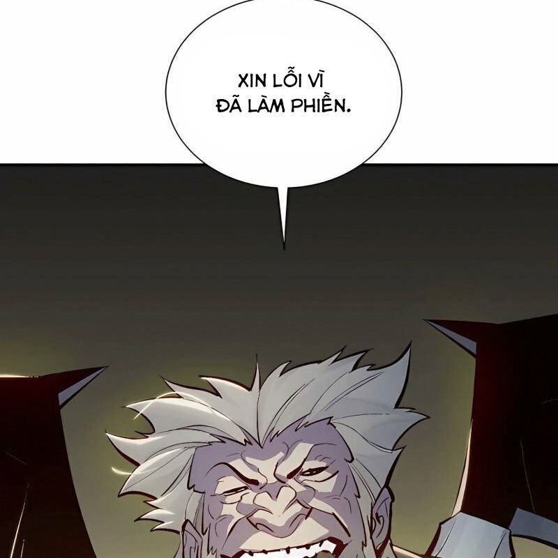 Tôi - Necromancer Cô Độc Chap 48 - Next Chap 49