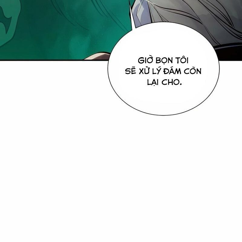 Tôi - Necromancer Cô Độc Chap 48 - Next Chap 49