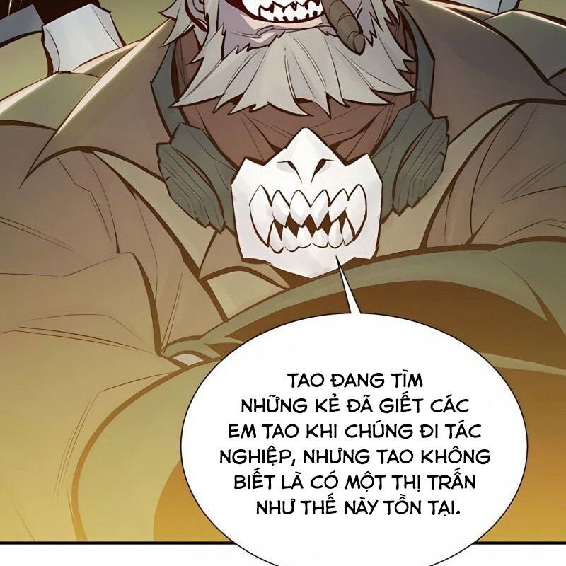 Tôi - Necromancer Cô Độc Chap 48 - Next Chap 49