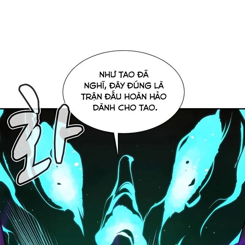 Tôi - Necromancer Cô Độc Chap 48 - Next Chap 49
