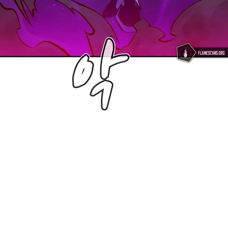 Tôi - Necromancer Cô Độc Chap 48 - Next Chap 49