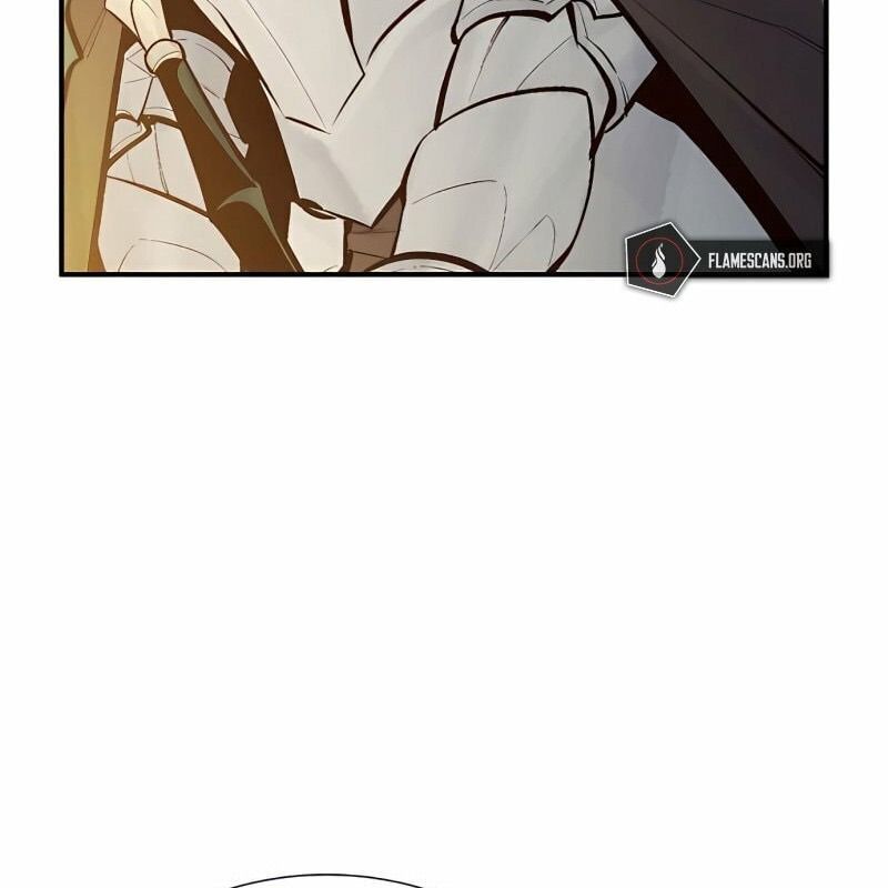 Tôi - Necromancer Cô Độc Chap 48 - Next Chap 49