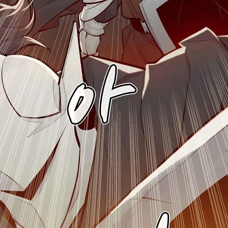 Tôi - Necromancer Cô Độc Chap 48 - Next Chap 49