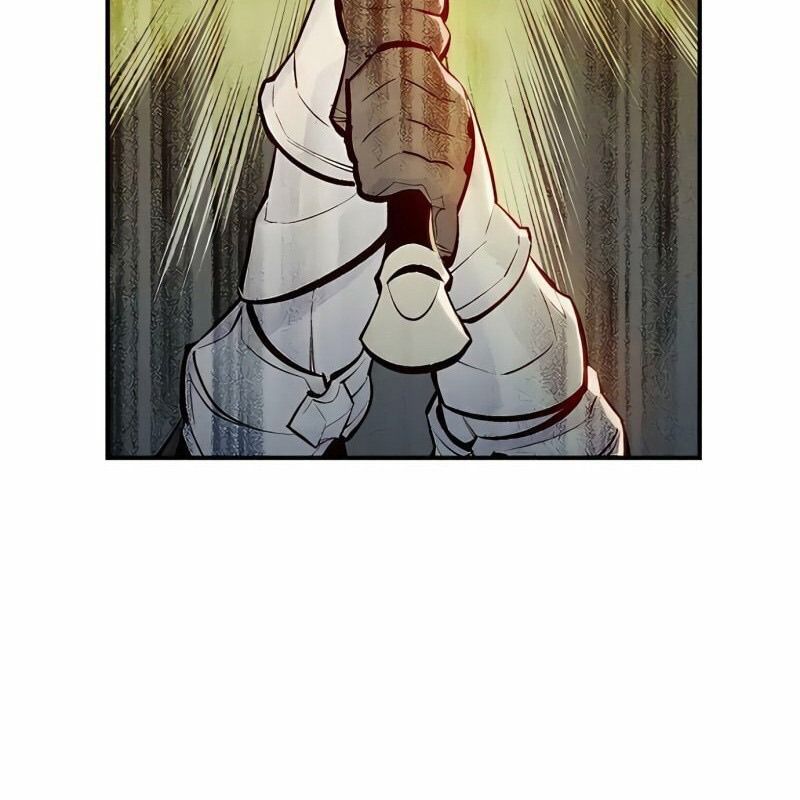 Tôi - Necromancer Cô Độc Chap 48 - Next Chap 49