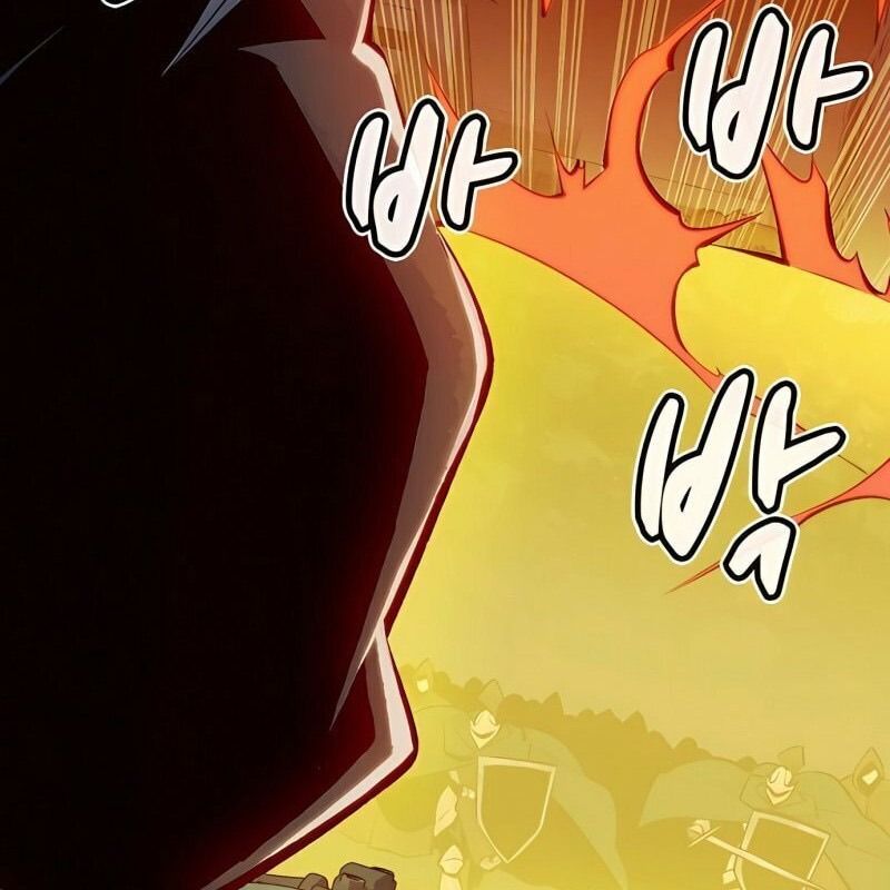 Tôi - Necromancer Cô Độc Chap 48 - Next Chap 49