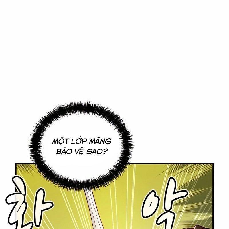 Tôi - Necromancer Cô Độc Chap 48 - Next Chap 49