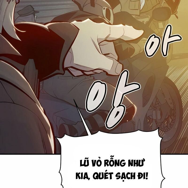 Tôi - Necromancer Cô Độc Chap 48 - Next Chap 49