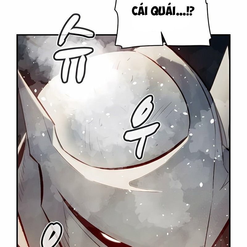 Tôi - Necromancer Cô Độc Chap 48 - Next Chap 49