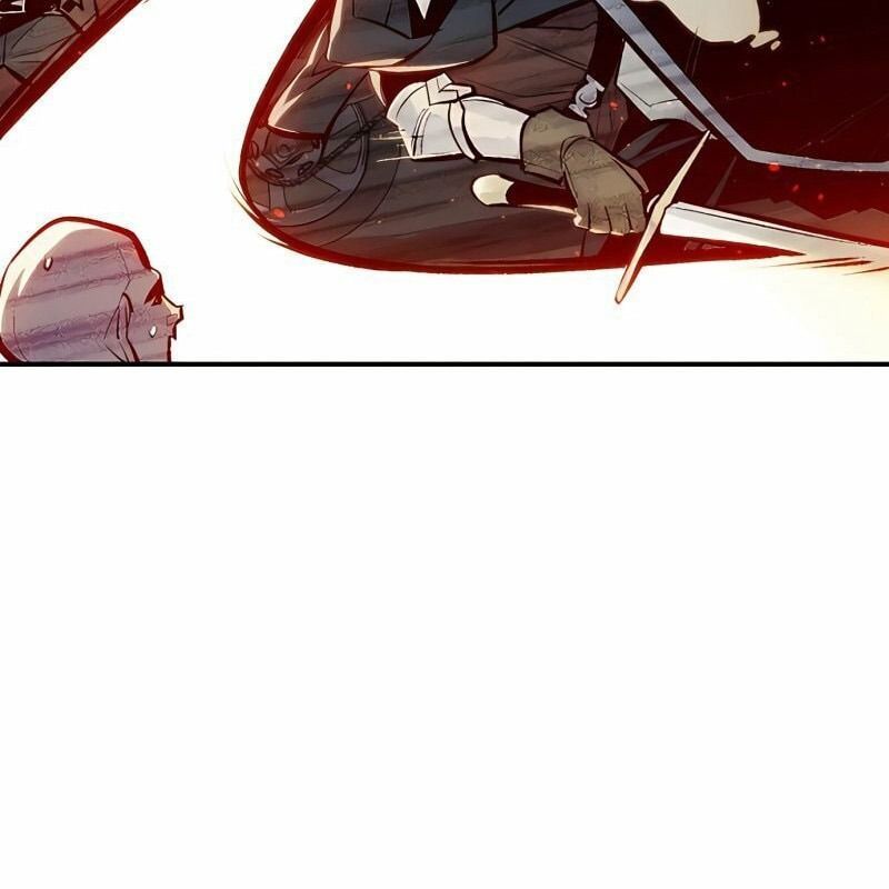 Tôi - Necromancer Cô Độc Chap 48 - Next Chap 49