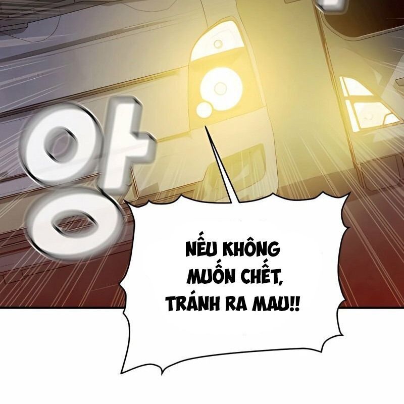 Tôi - Necromancer Cô Độc Chap 48 - Next Chap 49