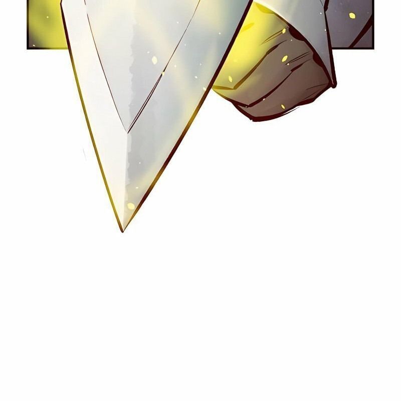 Tôi - Necromancer Cô Độc Chap 48 - Next Chap 49