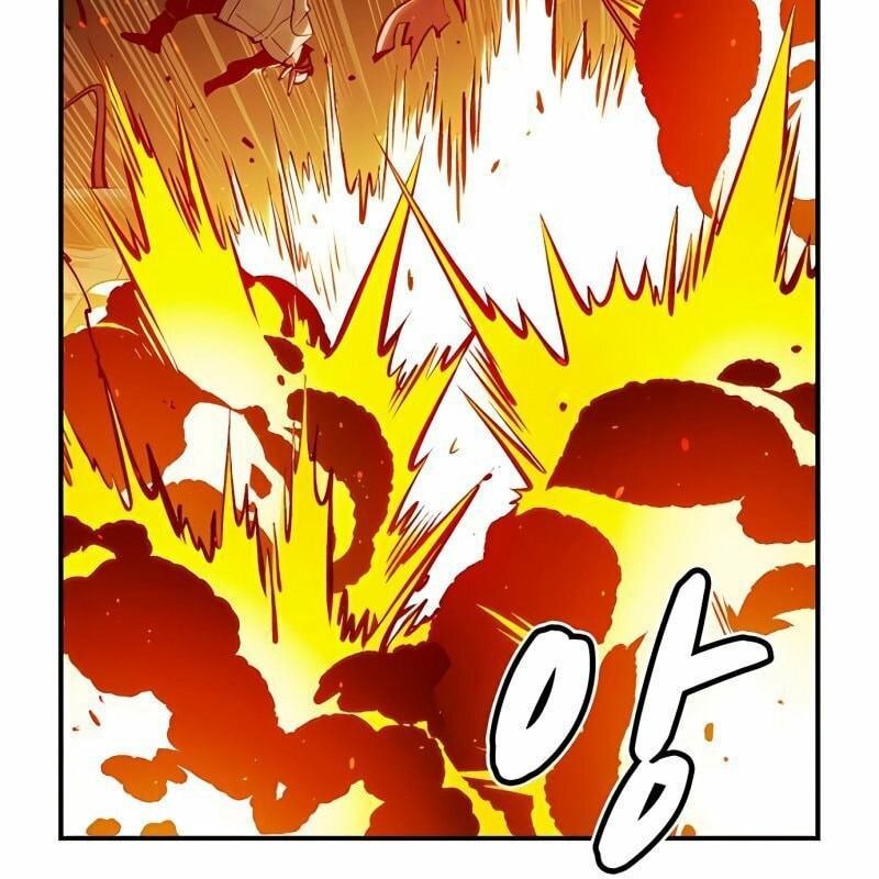 Tôi - Necromancer Cô Độc Chap 48 - Next Chap 49