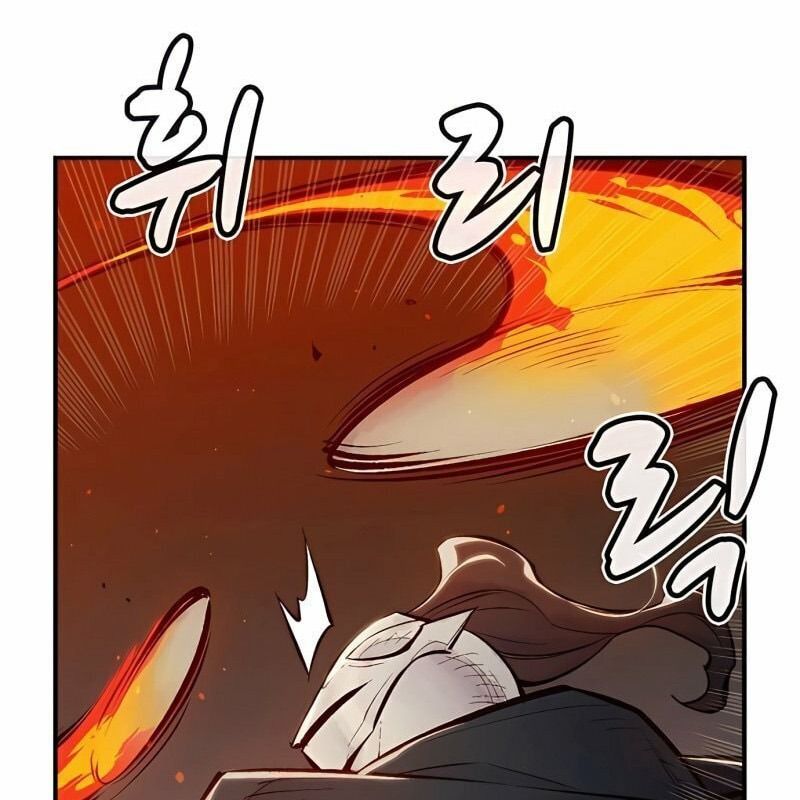 Tôi - Necromancer Cô Độc Chap 48 - Next Chap 49