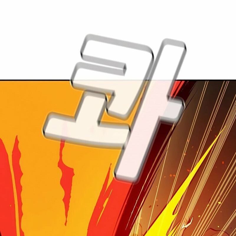 Tôi - Necromancer Cô Độc Chap 48 - Next Chap 49