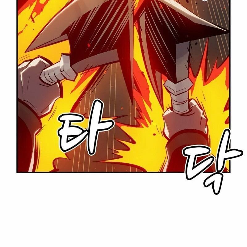 Tôi - Necromancer Cô Độc Chap 48 - Next Chap 49