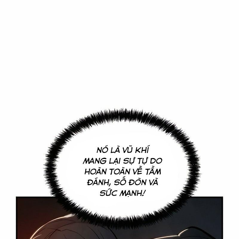 Tôi - Necromancer Cô Độc Chap 48 - Next Chap 49