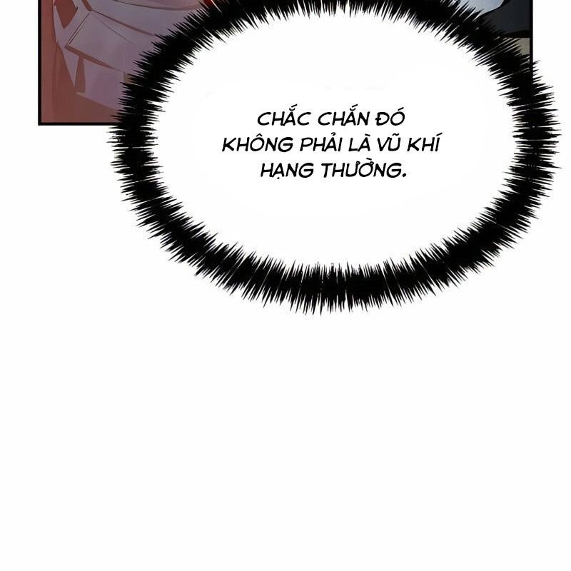 Tôi - Necromancer Cô Độc Chap 48 - Next Chap 49