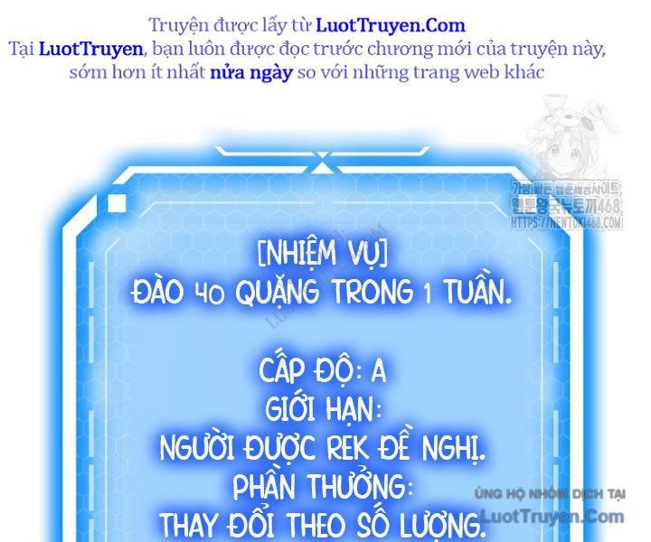 Trò Chơi Của Thợ Rèn Thiên Tài Chap 24 - Next Chap 25