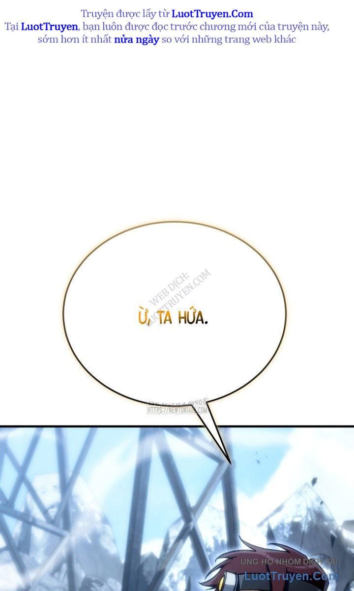 Trò Chơi Của Thợ Rèn Thiên Tài Chap 24 - Next Chap 25