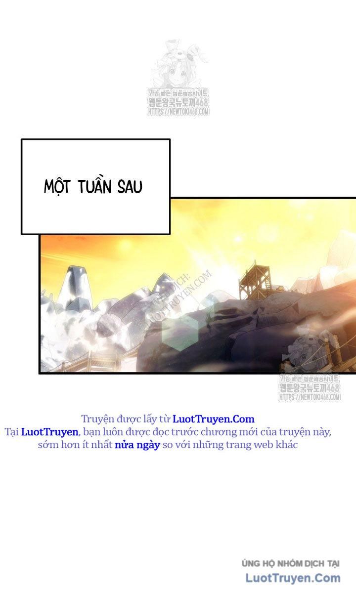 Trò Chơi Của Thợ Rèn Thiên Tài Chap 24 - Next Chap 25