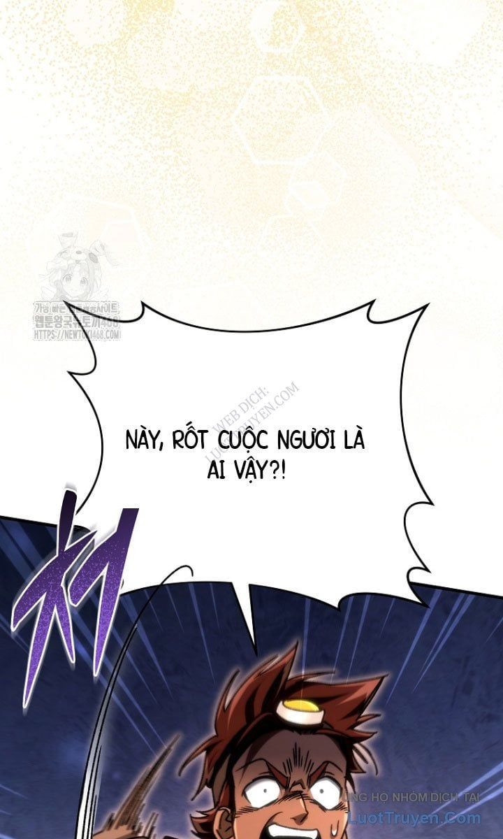 Trò Chơi Của Thợ Rèn Thiên Tài Chap 24 - Next Chap 25